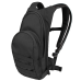 Hydration Pack: *124