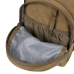 Hydration Pack: *124