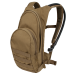 Hydration Pack: *124