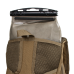 Hydration Pack: *124