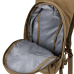 Hydration Pack: *124