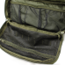 3-Day Assault Pack Multicam: *125-008