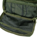 3-Day Assault Pack: *125 3-Day Assault Pack: *125