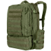 3-Day Assault Pack: *125 3-Day Assault Pack: *125