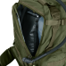 3-Day Assault Pack: *125 3-Day Assault Pack: *125