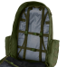 3-Day Assault Pack: *125 3-Day Assault Pack: *125
