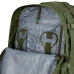3-Day Assault Pack: *125 3-Day Assault Pack: *125