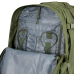 3-Day Assault Pack Multicam: *125-008