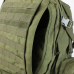 3-Day Assault Pack Multicam: *125-008