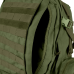 3-Day Assault Pack: *125 3-Day Assault Pack: *125
