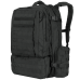 3-Day Assault Pack: *125 3-Day Assault Pack: *125