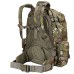 3-Day Assault Pack Multicam: *125-008