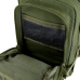 Compact Assault Pack Multicam: *126-008