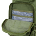 Compact Modular Style Assault Pack: *126 Compact Modular Style Assault Pack: *126