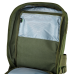 Compact Modular Style Assault Pack: *126 Compact Modular Style Assault Pack: *126