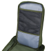 Compact Assault Pack Multicam: *126-008