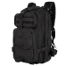 Compact Modular Style Assault Pack: *126 Compact Modular Style Assault Pack: *126
