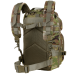 Compact Assault Pack Multicam: *126-008