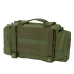 Modular Style Deployment Bag: *127 Modular Style Deployment Bag: *127