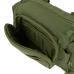 Modular Style Deployment Bag: *127 Modular Style Deployment Bag: *127
