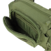 Deployment Bag Multicam: *127-008 Deployment Bag Multicam: *127-008