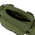 Modular Style Deployment Bag: *127 Modular Style Deployment Bag: *127