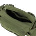 Deployment Bag Multicam: *127-008 Deployment Bag Multicam: *127-008