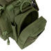 Modular Style Deployment Bag: *127 Modular Style Deployment Bag: *127