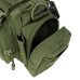 Deployment Bag Multicam: *127-008 Deployment Bag Multicam: *127-008
