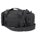 Modular Style Deployment Bag: *127 Modular Style Deployment Bag: *127
