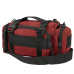 Modular Style Deployment Bag: *127 Modular Style Deployment Bag: *127