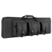 42-inch Rifle Case: *128