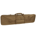 42-inch Rifle Case: *128