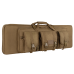 42-inch Rifle Case: *128