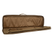 36-inch Rifle Case: *133 36-inch Rifle Case: *133