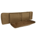 42-inch Rifle Case: *128