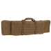 42-inch Rifle Case: *128
