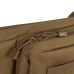 42-inch Rifle Case: *128