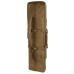 42-inch Rifle Case: *128