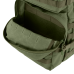 Medium Modular Assault Pack 2: *129 Medium Modular Assault Pack 2: *129