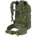 Medium Modular Assault Pack 2: *129 Medium Modular Assault Pack 2: *129