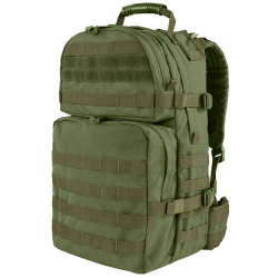 Medium Modular Assault Pack 2: *129 Medium Modular Assault Pack 2: *129