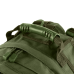 Medium Modular Assault Pack 2: *129 Medium Modular Assault Pack 2: *129