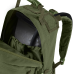 Medium Modular Assault Pack 2: *129 Medium Modular Assault Pack 2: *129