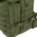 Medium Modular Assault Pack 2: *129 Medium Modular Assault Pack 2: *129