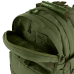 Medium Modular Assault Pack 2: *129 Medium Modular Assault Pack 2: *129