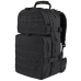 Medium Modular Assault Pack 2: *129 Medium Modular Assault Pack 2: *129