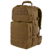 Medium Modular Assault Pack 2: *129 Medium Modular Assault Pack 2: *129