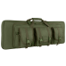 36-inch Rifle Case: *133 36-inch Rifle Case: *133