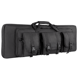 36-inch Rifle Case: *133 36-inch Rifle Case: *133